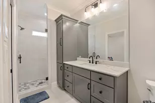 3623 Co Rd 3800, Athens, TX 75752 - Photo 32