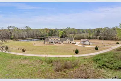 3623 Cr 3800, Athens, TX 75752 - Photo 4