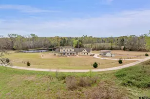 3623 Co Rd 3800, Athens, TX 75752 - Photo 4