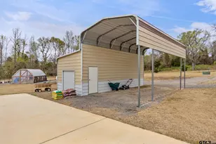 3623 Co Rd 3800, Athens, TX 75752 - Photo 42