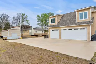 3623 Co Rd 3800, Athens, TX 75752 - Photo 40