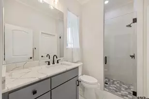 3623 Co Rd 3800, Athens, TX 75752 - Photo 26