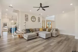 3623 Co Rd 3800, Athens, TX 75752 - Photo 8