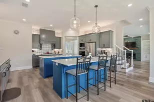 3623 Co Rd 3800, Athens, TX 75752 - Photo 12