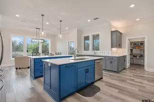 3623 Co Rd 3800, Athens, TX 75752 - Photo 12
