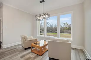 3623 Co Rd 3800, Athens, TX 75752 - Photo 10