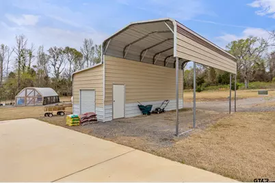 3623 Cr 3800, Athens, TX 75752 - Photo 42