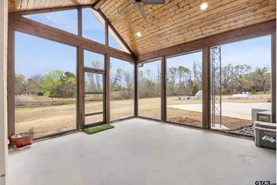 3623 Cr 3800, Athens, TX 75752 - Photo 36