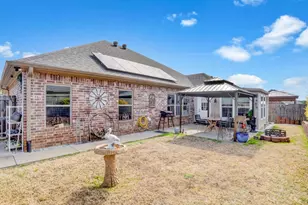 336 Kingdom Blvd, Lindale, TX 75771 - Photo 32