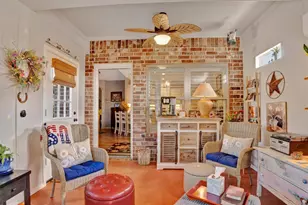 336 Kingdom Blvd, Lindale, TX 75771 - Photo 14