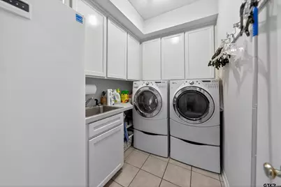 745 Fairmont, Tyler, TX 75701 - Photo 18