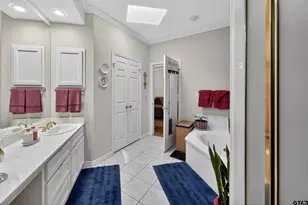 745 Fairmont, Tyler, TX 75701 - Photo 22