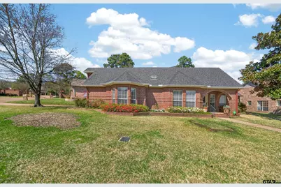 745 Fairmont, Tyler, TX 75701 - Photo 2