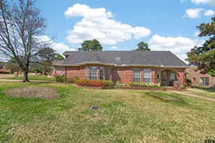 745 Fairmont, Tyler, TX 75701 - Photo 2