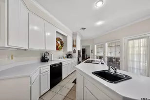745 Fairmont, Tyler, TX 75701 - Photo 16