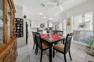 745 Fairmont, Tyler, TX 75701 - Photo 10