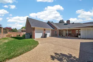 745 Fairmont, Tyler, TX 75701 - Photo 4