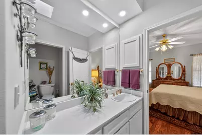745 Fairmont, Tyler, TX 75701 - Photo 20
