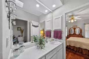 745 Fairmont, Tyler, TX 75701 - Photo 20