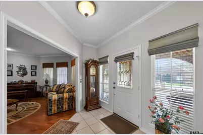 745 Fairmont, Tyler, TX 75701 - Photo 28