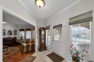 745 Fairmont, Tyler, TX 75701 - Photo 28