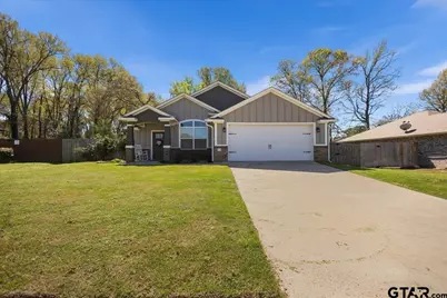 307 Mission Crest Circle, Lindale, TX 75771 - Photo 34