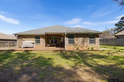 307 Mission Crest Circle, Lindale, TX 75771 - Photo 26