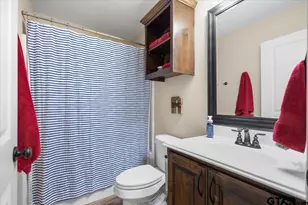 307 Msn Crst Cir, Lindale, TX 75771 - Photo 22