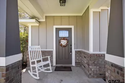 307 Mission Crest Circle, Lindale, TX 75771 - Photo 2