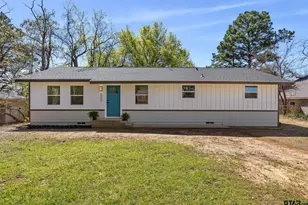 2000 W Oakwood St, Tyler, TX 75702 - Photo 1