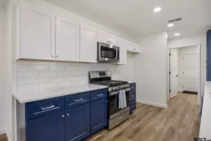 2000 W Oakwood St, Tyler, TX 75702 - Photo 10
