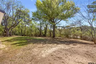 2000 W Oakwood St, Tyler, TX 75702 - Photo 30