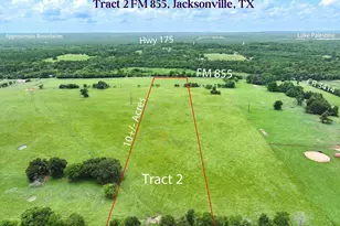 [Address not provided], Jacksonville, TX 75766 - Photo 1