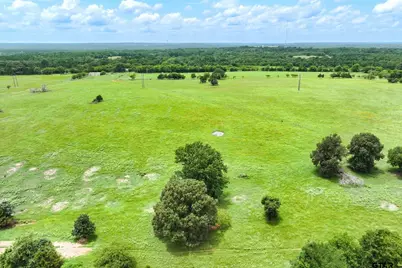 [Address not provided], Jacksonville, TX 75766 - Photo 6