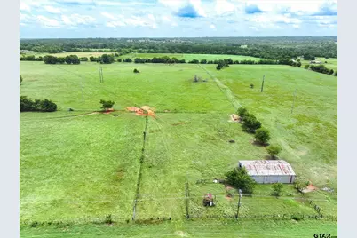 Tract 6 Fm 855, Jacksonville, TX 75766 - Photo 4