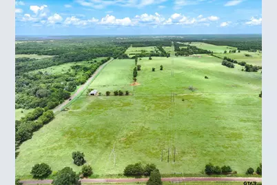 Tract 7 Fm 855, Jacksonville, TX 75766 - Photo 8