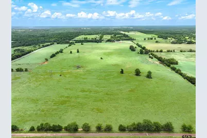 Tract 9 County Road 3415, Jacksonville, TX 75766 - Photo 6