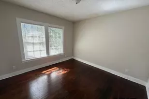 923 N Tyler Ave, Tyler, TX 75702 - Photo 10