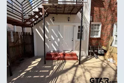 923 #1 N Tyler Ave, Tyler, TX 75702 - Photo 2