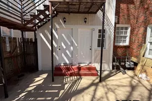 923 N Tyler Ave, Tyler, TX 75702 - Photo 2