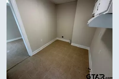 923 #1 N Tyler Ave, Tyler, TX 75702 - Photo 6