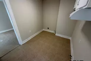 923 N Tyler Ave, Tyler, TX 75702 - Photo 6