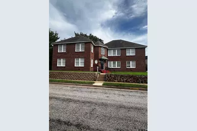 923 #2 N Tyler Ave, Tyler, TX 75702 - Photo 1
