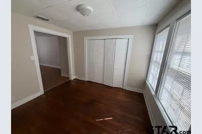 923 #2 N Tyler Ave, Tyler, TX 75702 - Photo 6