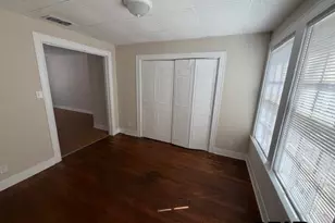 923 N Tyler Ave, Tyler, TX 75702 - Photo 6