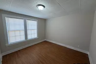 923 N Tyler Ave, Tyler, TX 75702 - Photo 8