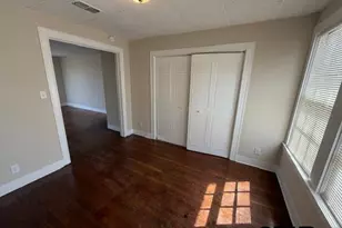 923 N Tyler Ave, Tyler, TX 75702 - Photo 4