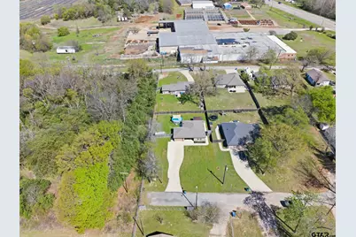 213 Freeman St, Lindale, TX 75771 - Photo 20