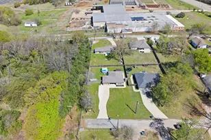 213 Freeman St, Lindale, TX 75771 - Photo 20