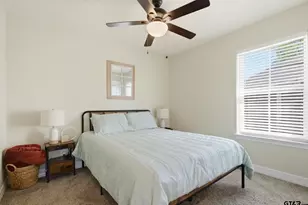 213 Freeman St, Lindale, TX 75771 - Photo 12